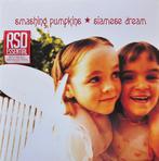 lp nieuw - The Smashing Pumpkins - Siamese Dream, Verzenden, Zo goed als nieuw