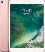 Apple iPad Pro 10,5 64GB [wifi, model 2017] roze, Verzenden, Gebruikt, Wi-Fi, 64 GB