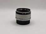 Canon 35mm f1.8 LTM, Verzenden, Nieuw