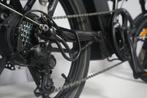Refurbsihed Folt Vouwfiets 43cm - GewoonFietsen, Overige merken, Ophalen of Verzenden, Zo goed als nieuw, Minder dan 47 cm