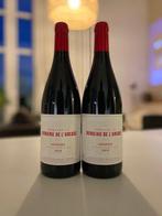 2019 Bergerie de l’Arcade - Languedoc - 2 Fles (0,75 liter), Nieuw