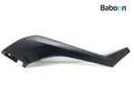 Buddypaneel Links Yamaha XP 530 T-Max 2017-2019 (XP530 TMAX), Motoren, Verzenden, Gebruikt