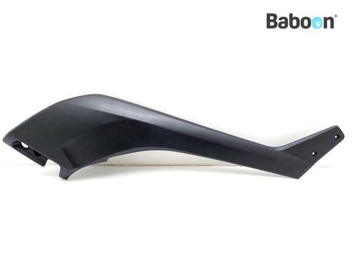 Buddypaneel Links Yamaha XP 530 T-Max 2017-2019 (XP530 TMAX), Motoren, Onderdelen | Yamaha, Gebruikt, Verzenden