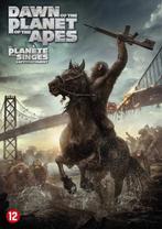 Dawn of the planet of the apes - DVD, Cd's en Dvd's, Verzenden, Nieuw in verpakking