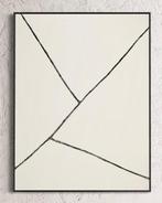 MiLo - Liminal Divide - XXL