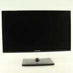 Samsung 824c570hl Monitor HDMI/VGA met Adapter, Ophalen of Verzenden, Nieuw