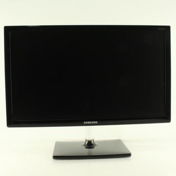 Samsung 824c570hl Monitor HDMI/VGA met Adapter beschikbaar voor biedingen
