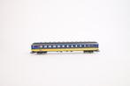 Roco H0 - 44764/44765 - Modeltrein personenwagen (2) - ICK, Hobby en Vrije tijd, Modeltreinen | H0, Nieuw