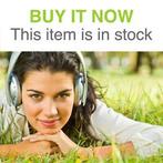 MacDuffie, Carrington : Shadow Woman CD Highly Rated eBay, Linda Howard, Zo goed als nieuw, Verzenden