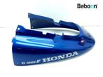 Kontpaneel Honda XL 1000 Varadero 2001-2002 (XL1000V SD02), Motoren, Onderdelen | Honda, Gebruikt