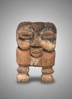 Figuur - mambila - Kameroen