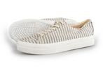 Tamaris Sneakers in maat 40 Beige | 10% extra korting, Kleding | Dames, Schoenen, Beige, Zo goed als nieuw, Sneakers of Gympen