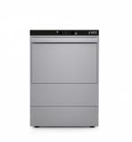 vaatwasser van RVS |  570x600 x 830(h) mm |6,6 kW, Verzenden