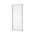 Radiator Plug & Play HD Heating IP Paris (Alle Kleuren &, Doe-het-zelf en Verbouw, Ophalen of Verzenden, Nieuw, Overige typen
