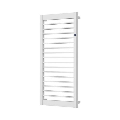 Radiator Plug & Play HD Heating IP Paris (Alle Kleuren &, Doe-het-zelf en Verbouw, Sanitair, Overige typen, Nieuw, Ophalen of Verzenden