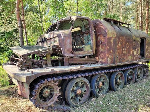 Dump Dumpshop Legerdump Dumpstore, zeer groot assortiment!, Verzamelen, Militaria | Algemeen, Overige soorten, Overige gebieden