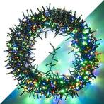 Compact kerstverlichting multi action | 27 meter, Verzenden, Nieuw