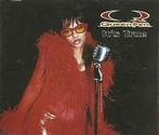 cd single - Queen Pen - Its True, Cd's en Dvd's, Cd Singles, Verzenden, Zo goed als nieuw