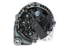 Dynamo / Alternator BMW 6 (M,635 d), Auto-onderdelen, Motor en Toebehoren, Nieuw, Ophalen of Verzenden