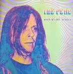 cd - The Perc - Jack Of All Trades, Verzenden, Zo goed als nieuw