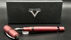 Visconti - Homo Sapiens Lava Terra Di Siena - Vulpen, Nieuw