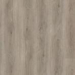 Parramatta click SRC light grey, Verzenden, Nieuw