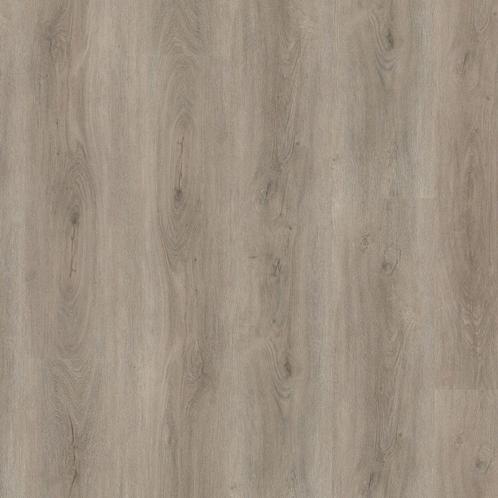 Parramatta click SRC light grey, Doe-het-zelf en Verbouw, Vloerdelen en Plavuizen, Nieuw, Verzenden