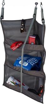 2dekans | E-Z UP - Uitrustingsplank, Huis en Inrichting, Ophalen of Verzenden, Zo goed als nieuw