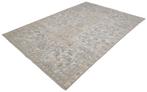 Designer Modern Tapijt Luxe Fijn - Vloerkleed - 257 cm - 179, Nieuw