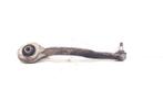 Draagarm links voor Mercedes-Benz S-Class  CL 500 2213331705, Ophalen of Verzenden, Gebruikt, Mercedes-Benz