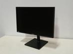 Samsung S24C450BW monitor, zwart, 24 inch, Ophalen, Nieuw in verpakking