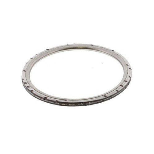Athena Exhaust gasket Yamaha WR 250 1988-1997 & YZ 250 1983-, Motoren, Onderdelen | Merk-onafhankelijk, Ophalen of Verzenden