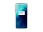 OnePlus 7T Pro 256GB Dual (Simlockvrij) - Blauw, Verzenden, Zo goed als nieuw