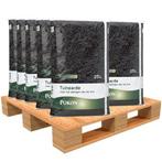 Tuinaarde pallet | 750 L | Pokon, Tuin en Terras, Verzenden