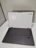 HP Spectre x360 16-aa0074ng QWERTZ laptops, Computers en Software, Windows Laptops, Verzenden, Nieuw