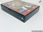 Playstation 4 / PS4 - The King Of Fighters Collection - The, Gebruikt, Verzenden