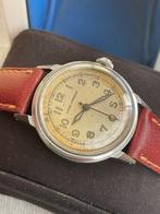 Girard-Perregaux - Zonder Minimumprijs - Heren - 1960-1969, Sieraden, Tassen en Uiterlijk, Horloges | Heren, Nieuw