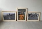 Cruyff - Cruyff - Vintage Johan Cruyff posters Ajax, Verzamelen, Nieuw