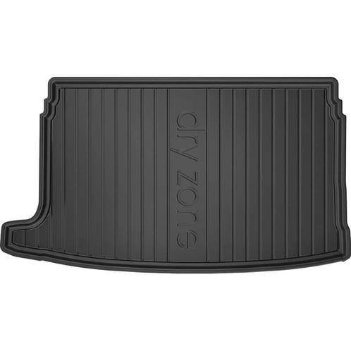 All Weather kofferbakmat Volkswagen Polo IV Hatchback hoge v, Auto diversen, Automatten, Nieuw, Ophalen of Verzenden