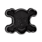 Städter Plunger Cutter Doodskop 7,5cm, Hobby en Vrije tijd, Verzenden, Nieuw