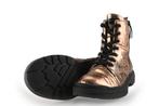 Replay Veterboots in maat 36 Goud | 10% extra korting, Kinderen en Baby's, Kinderkleding | Schoenen en Sokken, Jongen of Meisje