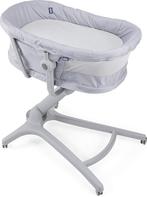 Chicco verschoontafel voor Baby Hug wieg - Enkel accessoire, Verzenden, Nieuw