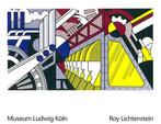 Roy Lichtenstein (after) - Study for Prepardness, Antiek en Kunst, Kunst | Tekeningen en Foto's
