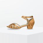 dansschoenen Alba voor meisjes, Sport en Fitness, Ballet, Verzenden, Nieuw