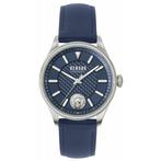 Horloge Heren Versace Versus VSPHI4721, Verzenden, Nieuw