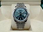 Rolex - Datejust - 126200 - Dames - 2025, Sieraden, Tassen en Uiterlijk, Horloges | Heren, Nieuw