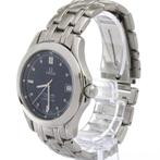 Omega - Seamaster - 2501.8 - Heren - 1980-1989, Nieuw