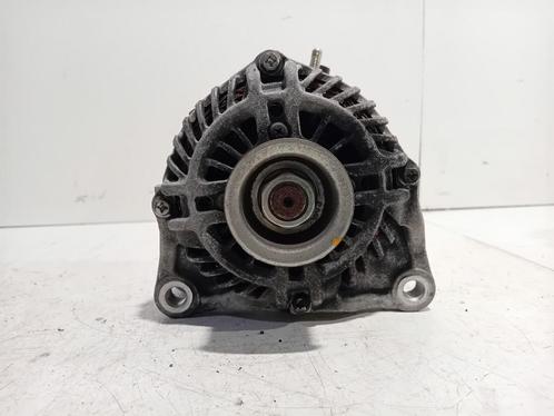 Dynamo Mazda CX-5  2.0 A5TL0491, Auto-onderdelen, Motor en Toebehoren, ARN erkend, Stiba lid, Erkend duurzaam, Gebruikt, Herkomst onderdeel bekend