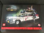 Lego Set - 10274 - Ghostbusters - Ghostbusters ECTO-1, Kinderen en Baby's, Speelgoed | Duplo en Lego, Nieuw