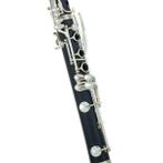 Buffet Crampon Prodige Bb klarinet huren met kooprecht